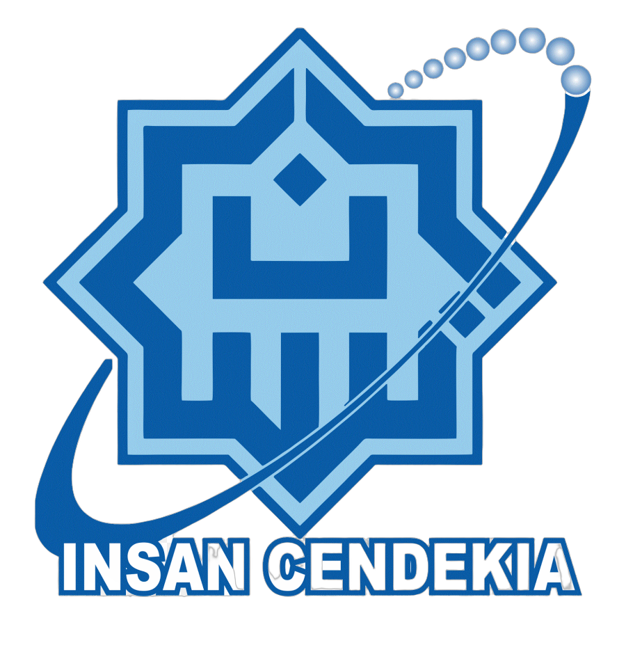 Gambar MAN Insan Cendekia Siak